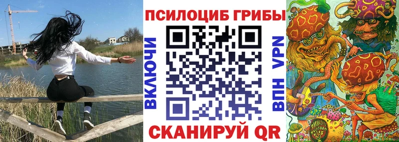 Псилоцибиновые грибы GOLDEN TEACHER  Купить  Александровск-Сахалинский 